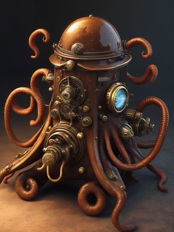 Raphael AI - Free AI Image Generator