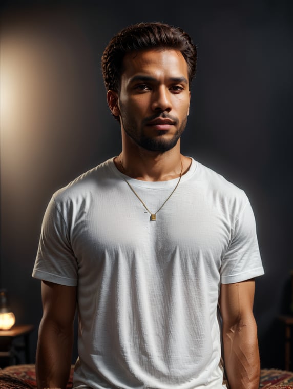 Raphael AI - Free AI Image Generator