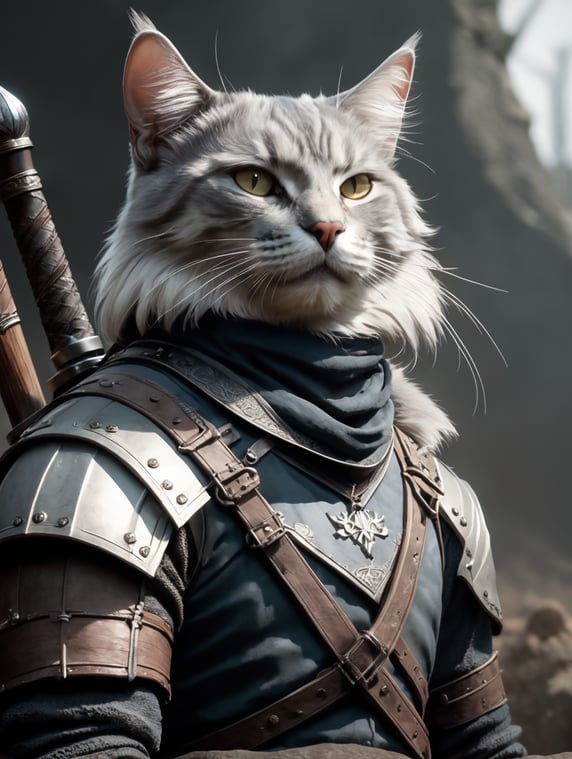 Raphael AI - Free AI Image Generator