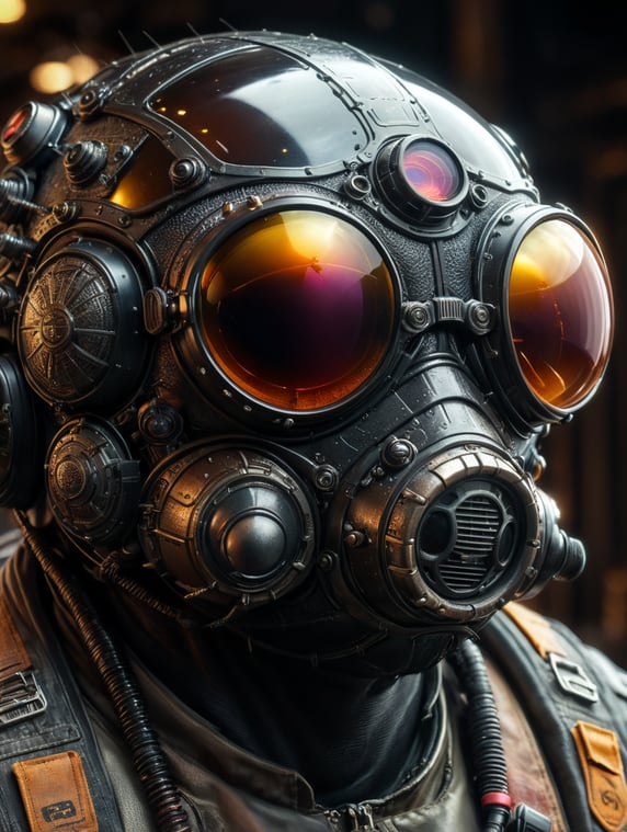 Raphael AI - Free AI Image Generator