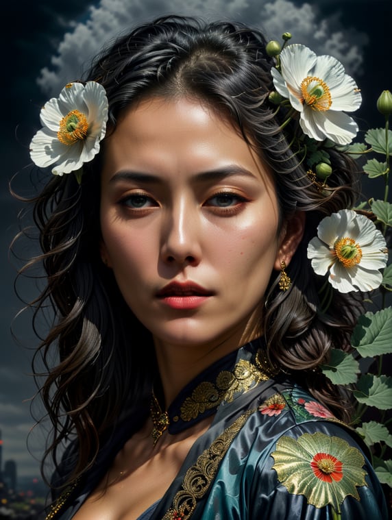 Raphael AI - Free AI Image Generator