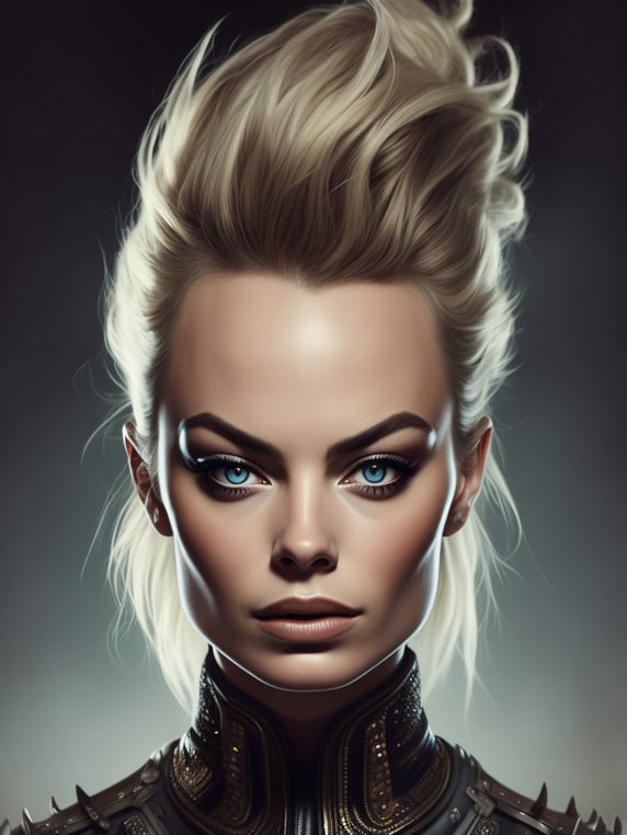 Raphael AI - Free AI Image Generator