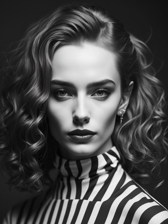 Raphael AI - Free AI Image Generator