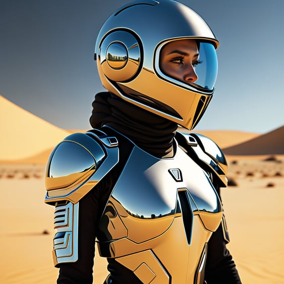 Raphael AI - Free AI Image Generator