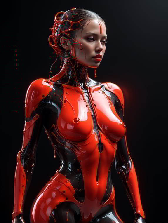 Raphael AI - Free AI Image Generator