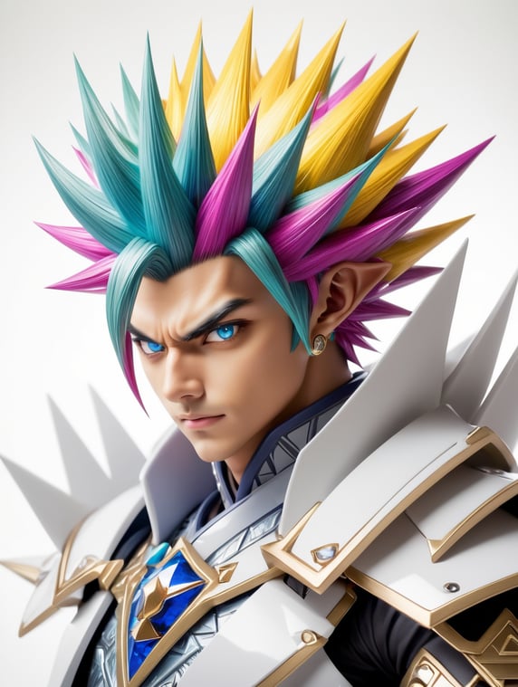 Raphael AI - Free AI Image Generator