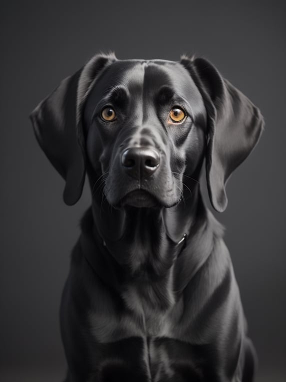 Raphael AI - Free AI Image Generator