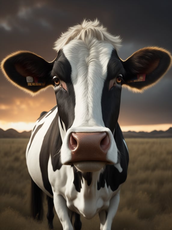 Raphael AI - Free AI Image Generator