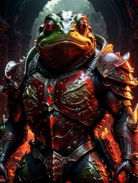 Raphael AI - Free AI Image Generator