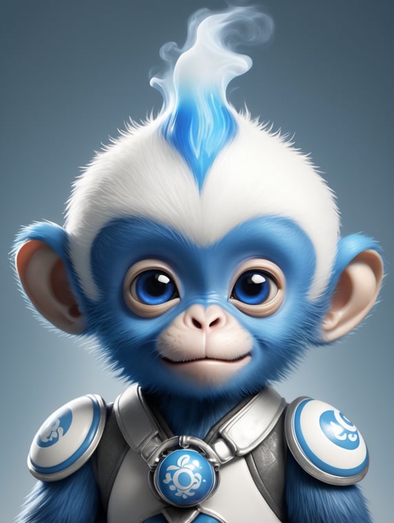 Raphael AI - Free AI Image Generator