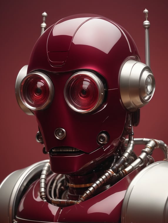 Raphael AI - Free AI Image Generator