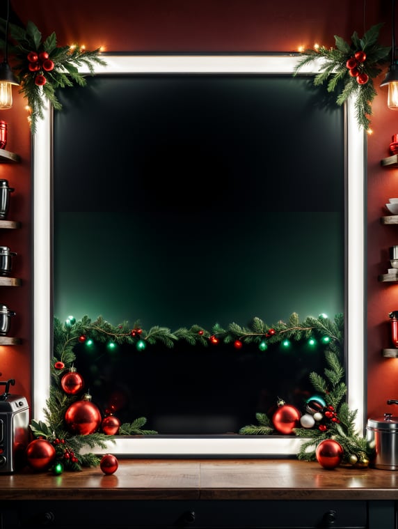 Raphael AI - Free AI Image Generator