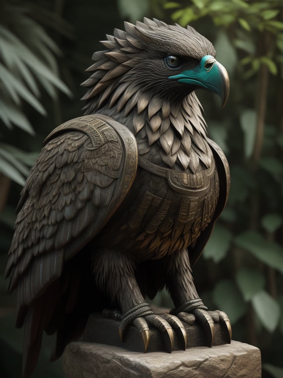Raphael AI - Free AI Image Generator