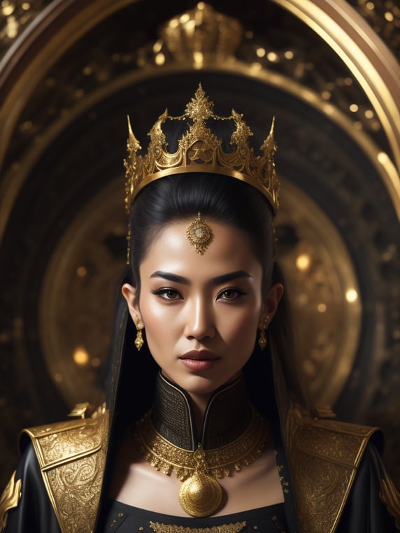 Raphael AI - Free AI Image Generator