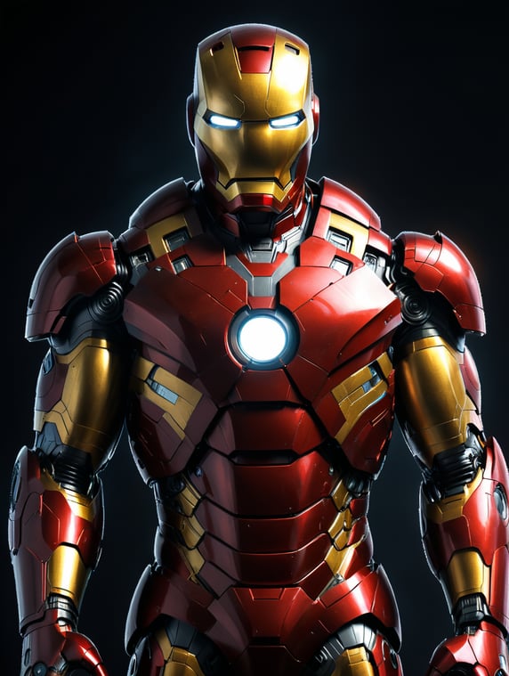 Raphael AI - Free AI Image Generator