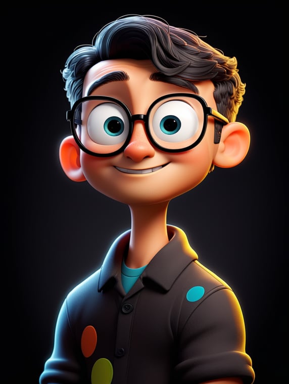 Raphael AI - Free AI Image Generator