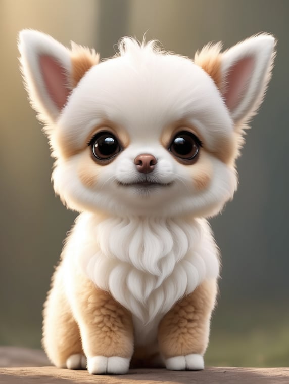 Raphael AI - Free AI Image Generator