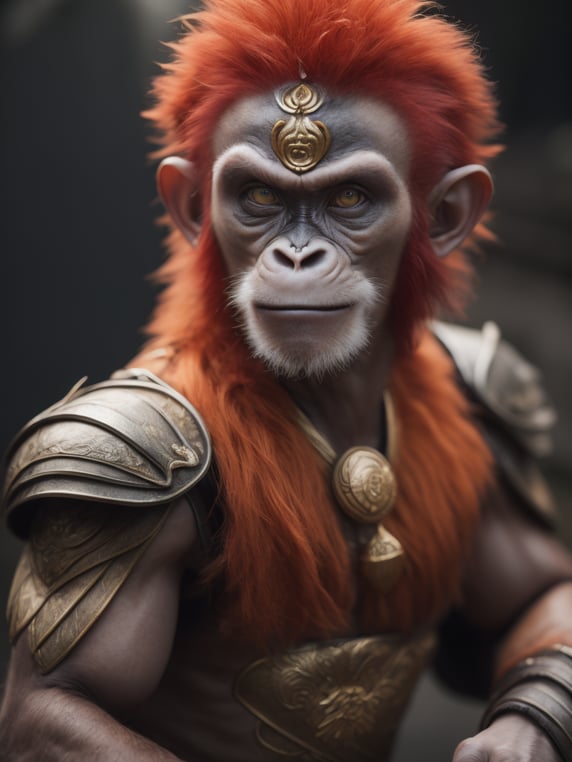 Raphael AI - Free AI Image Generator