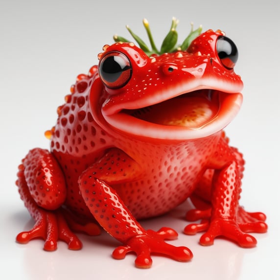 Raphael AI - Free AI Image Generator