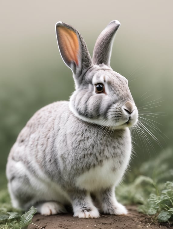 Raphael AI - Free AI Image Generator