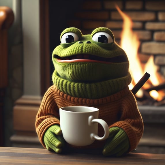 Raphael AI - Free AI Image Generator