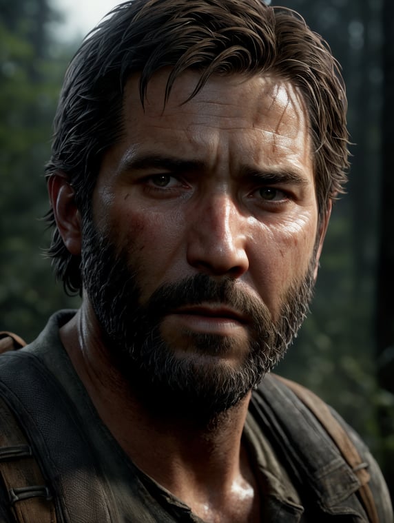 Raphael AI - Free AI Image Generator
