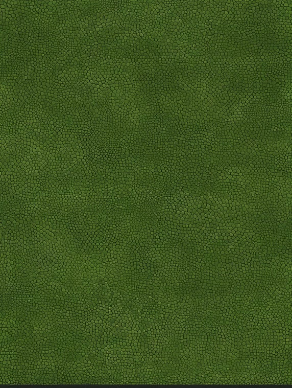 Raphael AI - Free AI Image Generator