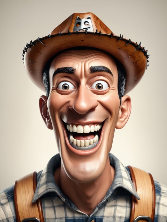 Raphael AI - Free AI Image Generator
