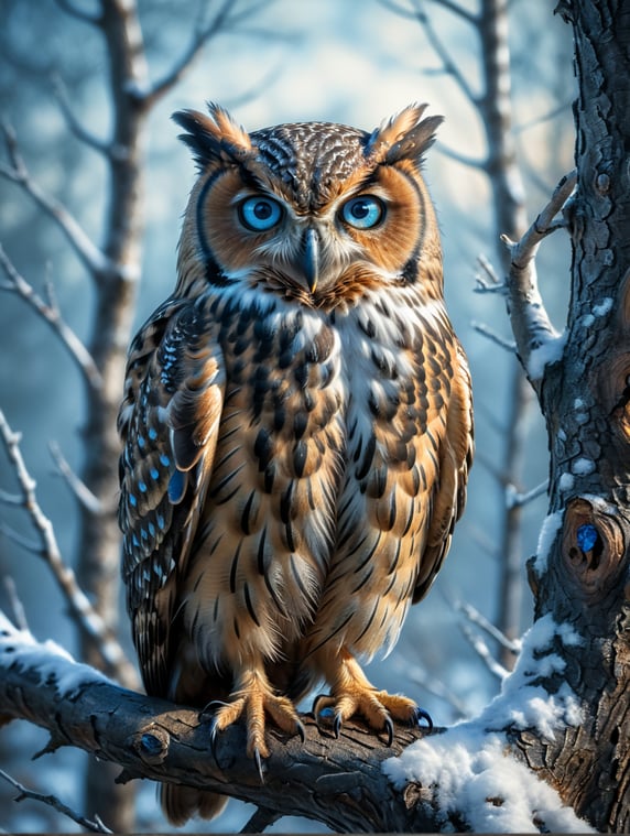 Raphael AI - Free AI Image Generator