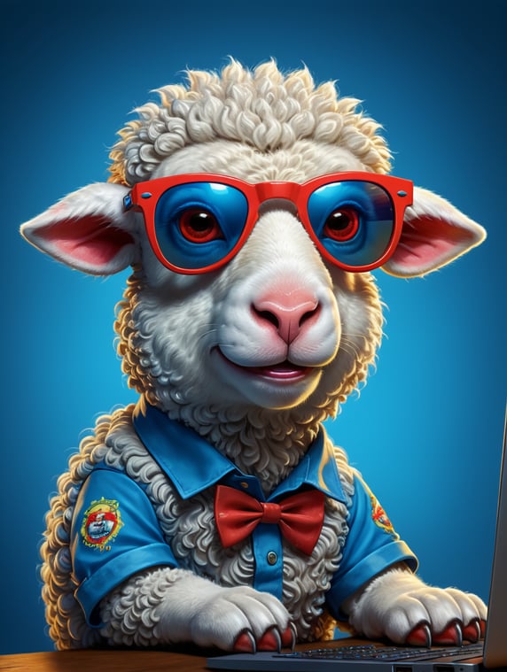 Raphael AI - Free AI Image Generator