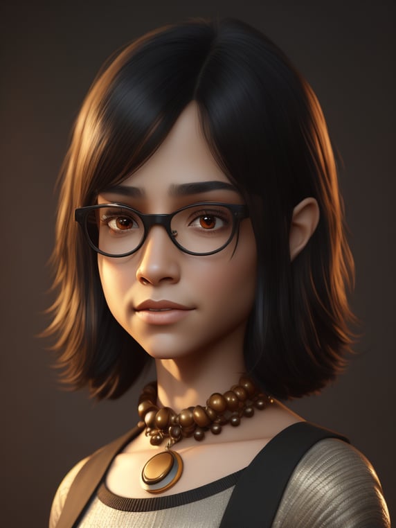 Raphael AI - Free AI Image Generator