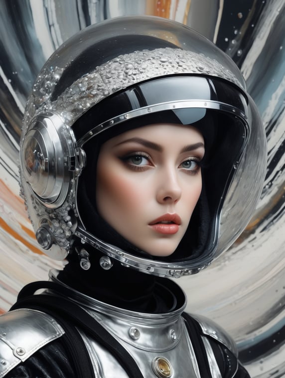 Raphael AI - Free AI Image Generator