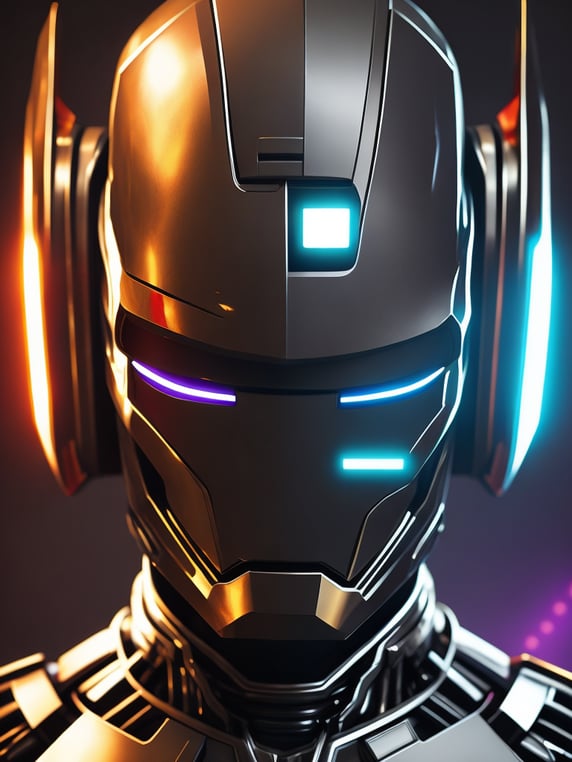 Raphael AI - Free AI Image Generator