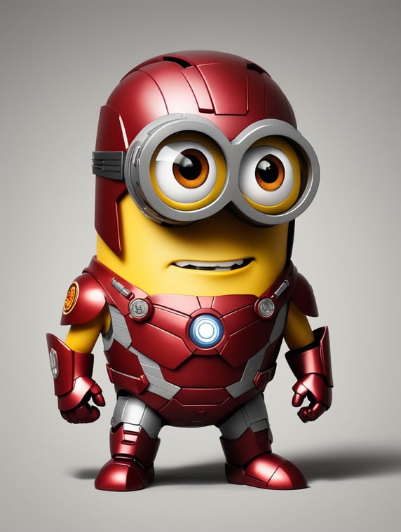 Raphael AI - Free AI Image Generator