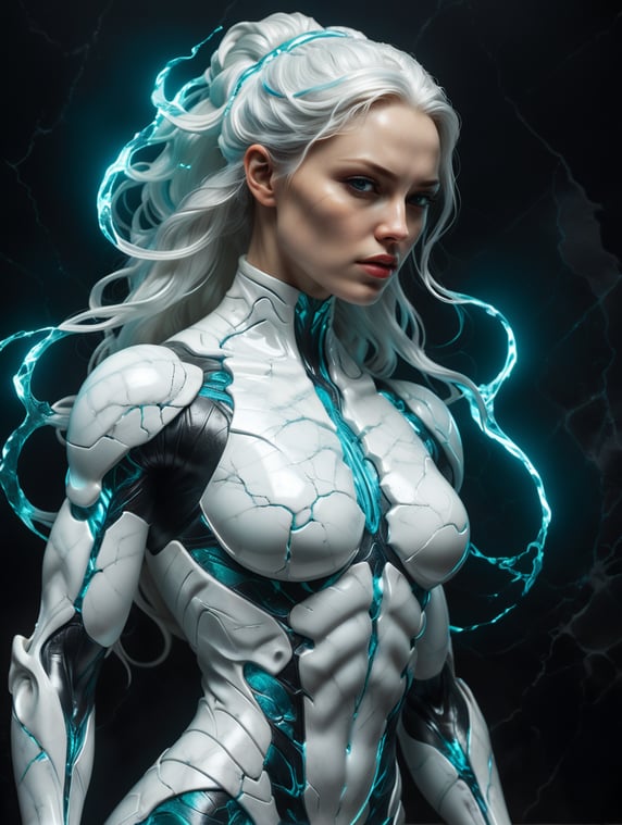 Raphael AI - Free AI Image Generator