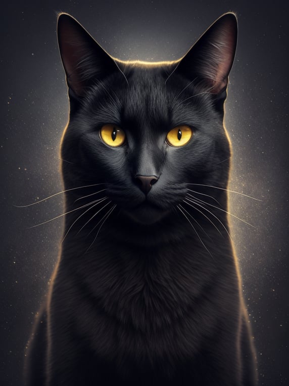 Raphael AI - Free AI Image Generator