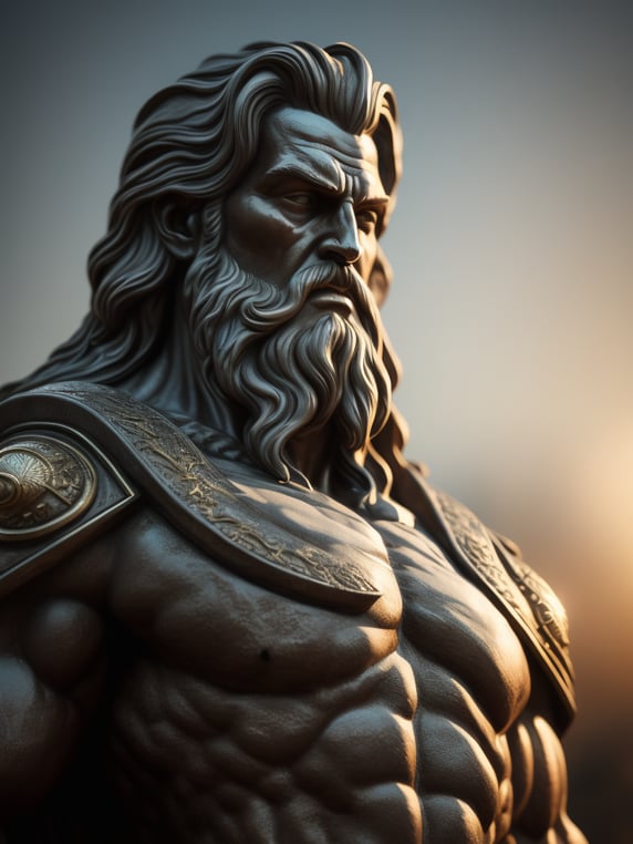 Raphael AI - Free AI Image Generator