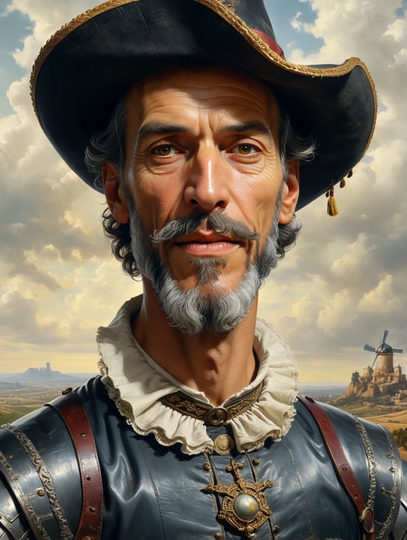 Raphael AI - Free AI Image Generator