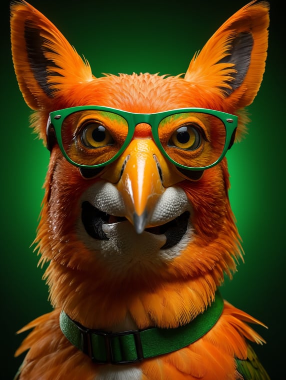 Raphael AI - Free AI Image Generator
