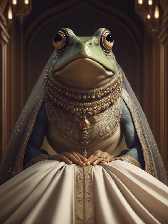 Raphael AI - Free AI Image Generator