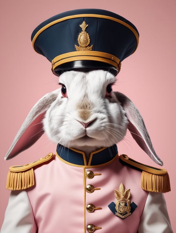 Raphael AI - Free AI Image Generator