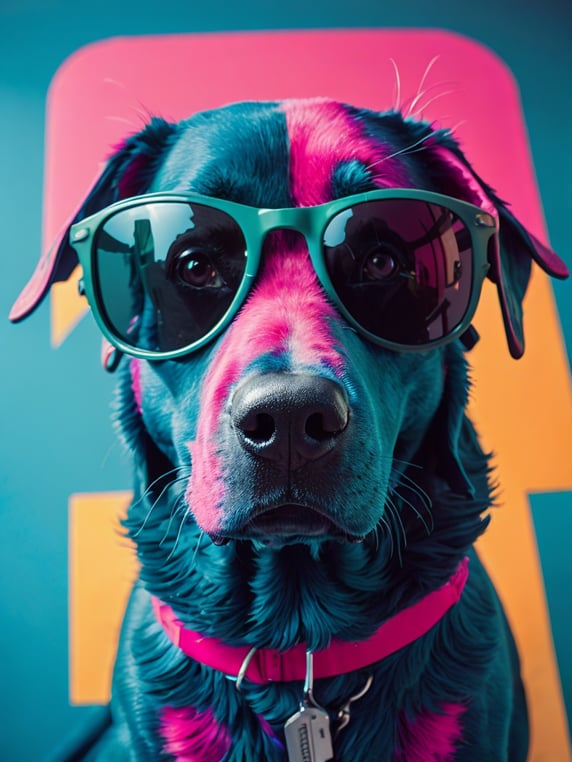 Raphael AI - Free AI Image Generator