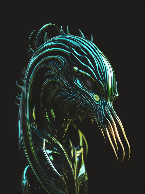 Raphael AI - Free AI Image Generator