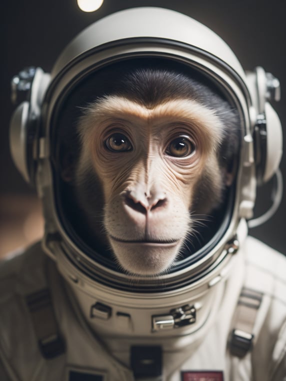 Raphael AI - Free AI Image Generator