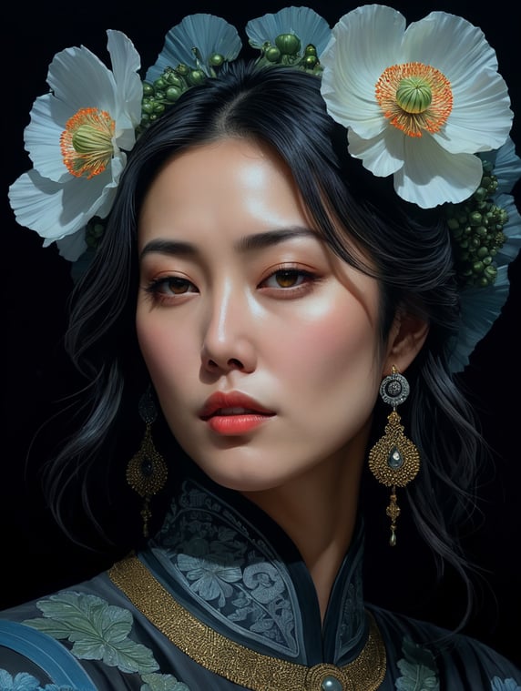 Raphael AI - Free AI Image Generator