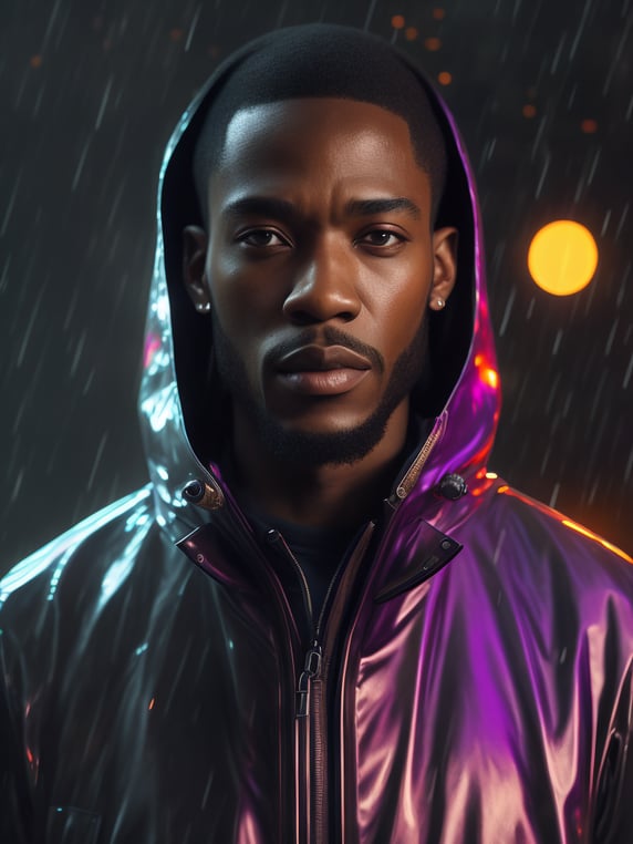 Raphael AI - Free AI Image Generator