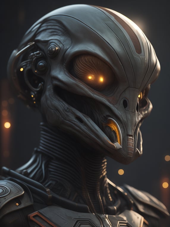 Raphael AI - Free AI Image Generator