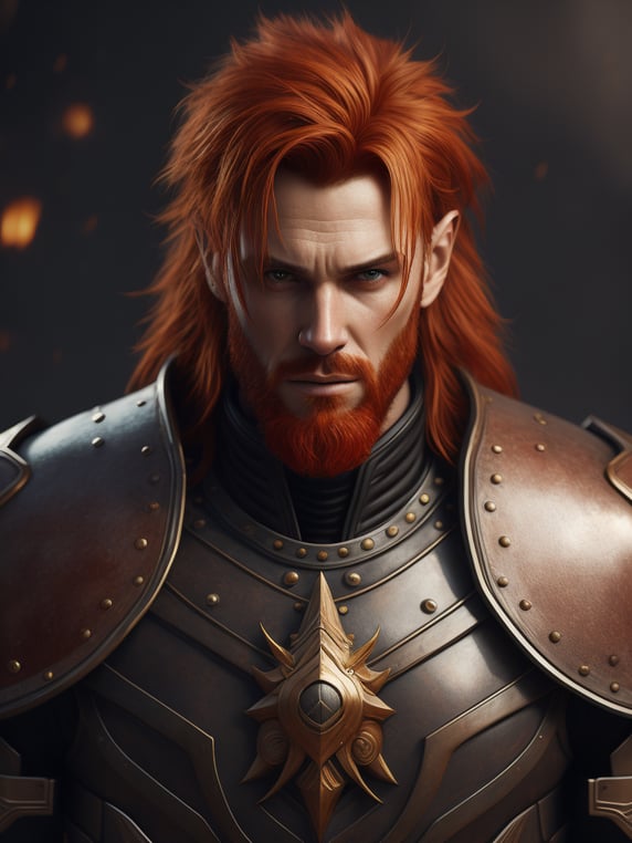 Raphael AI - Free AI Image Generator