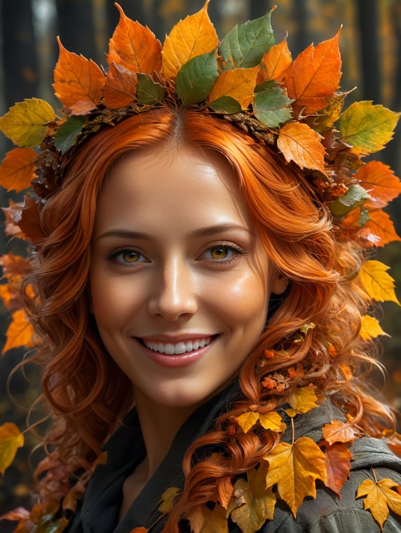 Raphael AI - Free AI Image Generator
