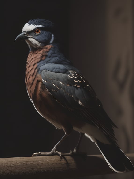 Raphael AI - Free AI Image Generator